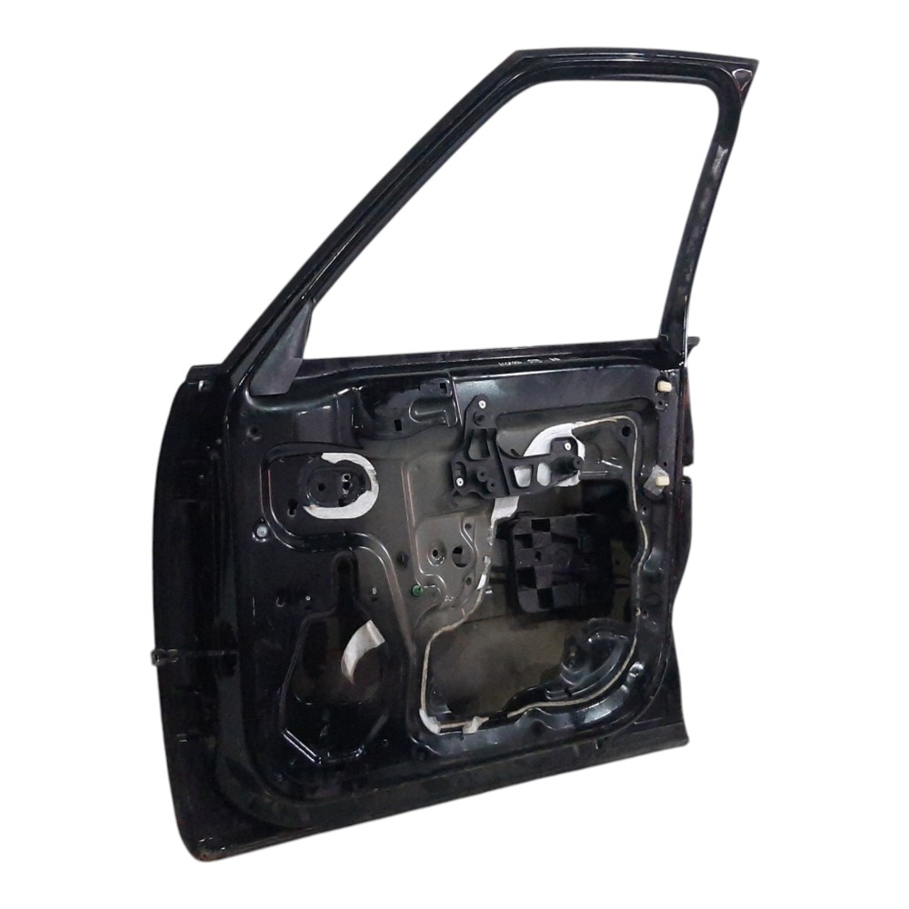 Porta Dianteira Direita Citroen C4 Picasso 2009 2010 A 2014 3