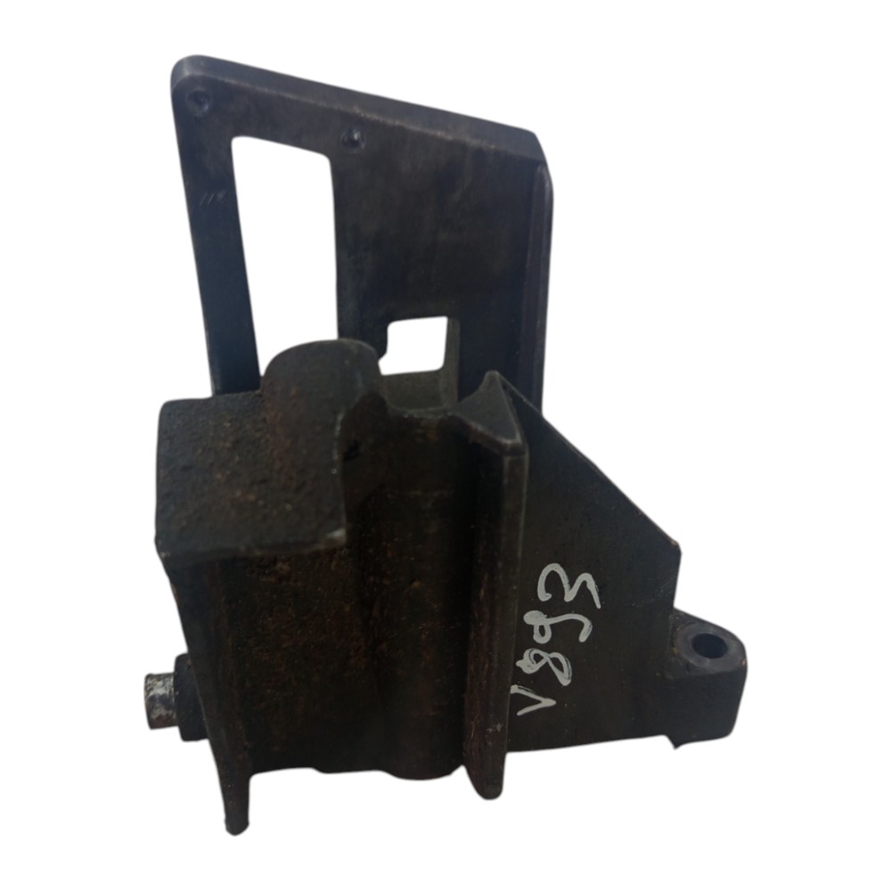 Suporte Alternador Ford Fiesta 1.0 8v 2003 a 2008 4