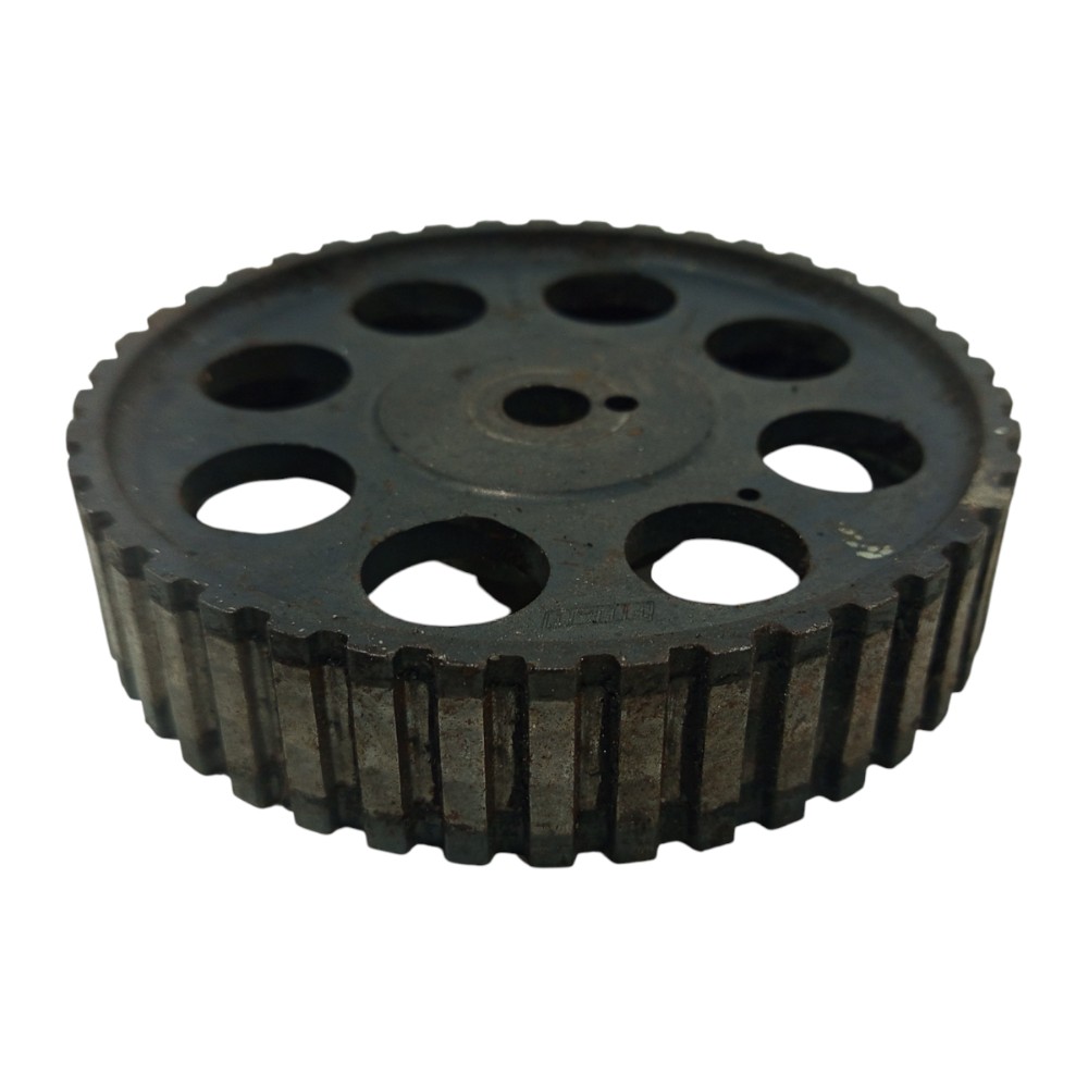 Polia Comando Válvula Fiat Uno 1.0 8v 1992 1993 1994 A 2013 4