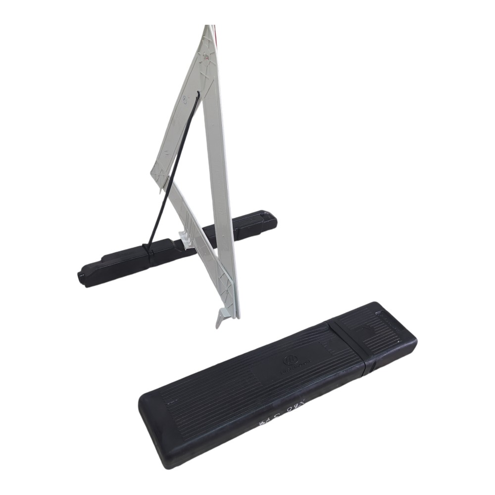 Triángulo de sinalização santa fe 577 kd1 4