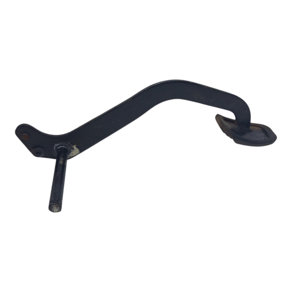 Pedal Embreagem Fiat Uno Fire 2005 2006 2007 2008 A 2013 2