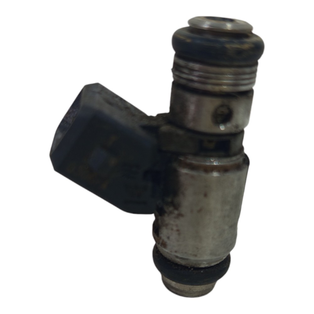 Bico Injetor Fiat Uno 1.0 2001 2002 2003 2004 2005 2