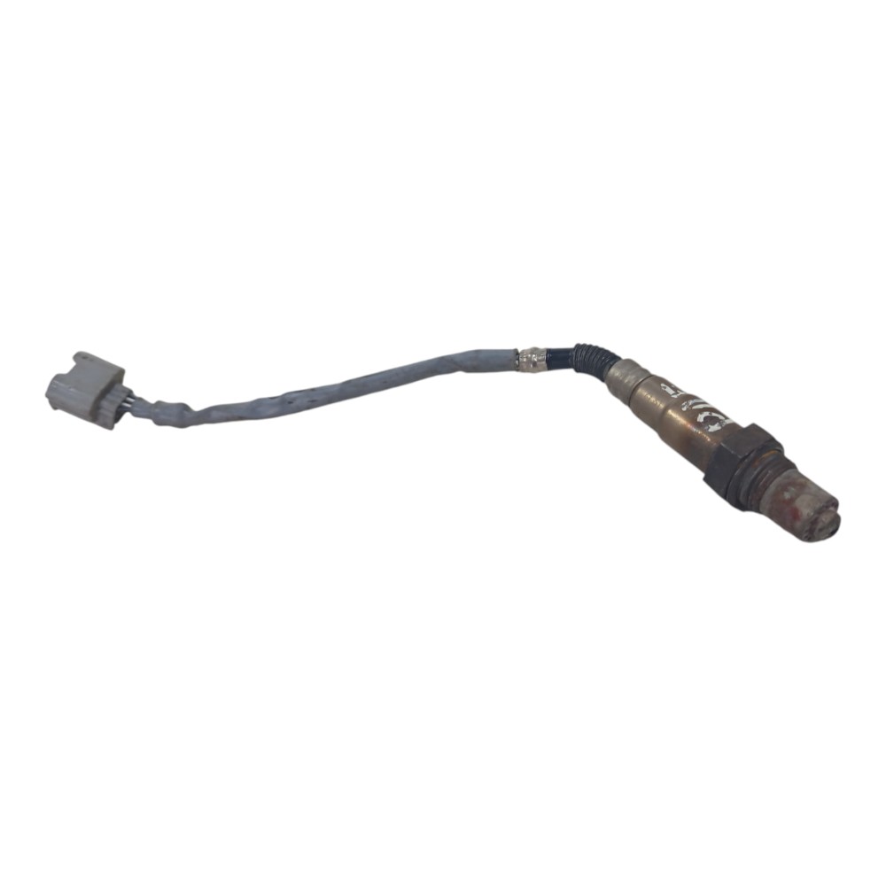 Sonda Lambda Nissan Versa 1.6 2011 2012 2013 2014 A 2019 2