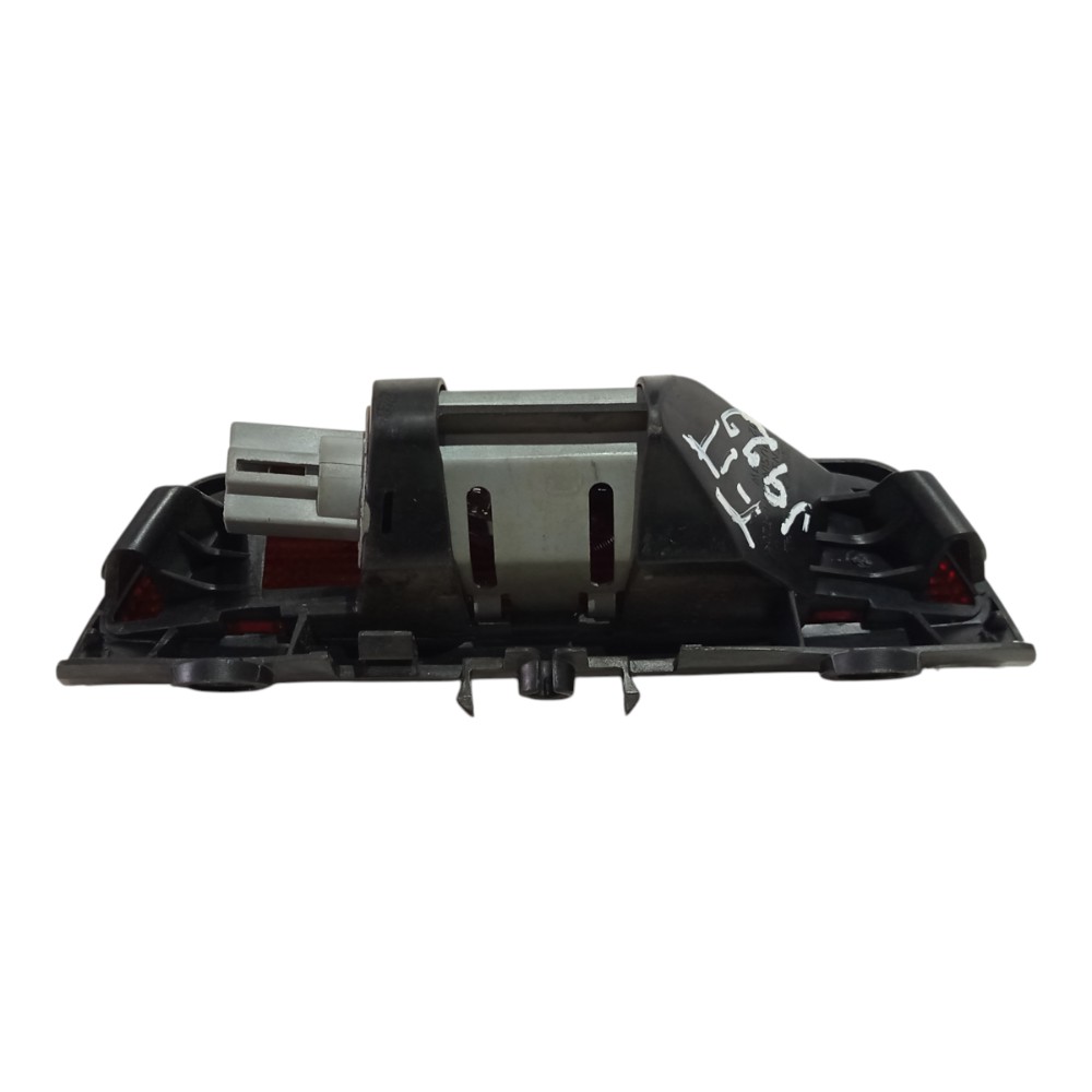 Break light luz Honda fit 2003 2004 2005 2005 2007 a 2008 6
