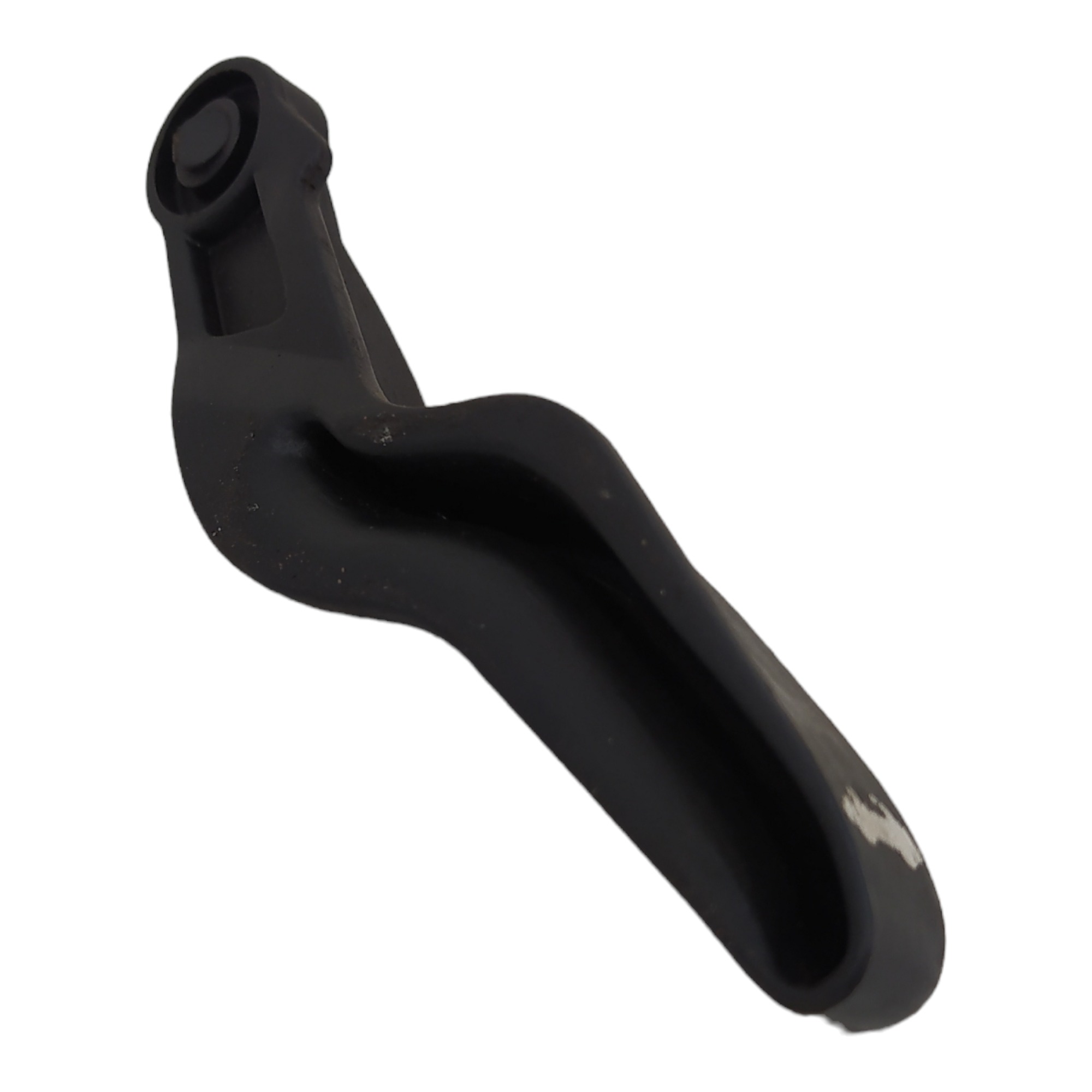 Alavanca Abertura Capô Gm Chevrolet Vectra 1993 1994 A 1996 1