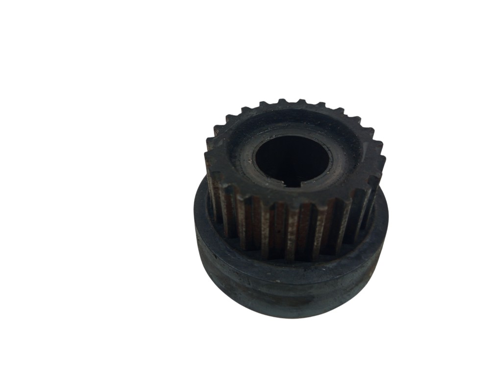 Engrenagem Virabrequim Chevrolet Astra 1994 1995 A 2005 3