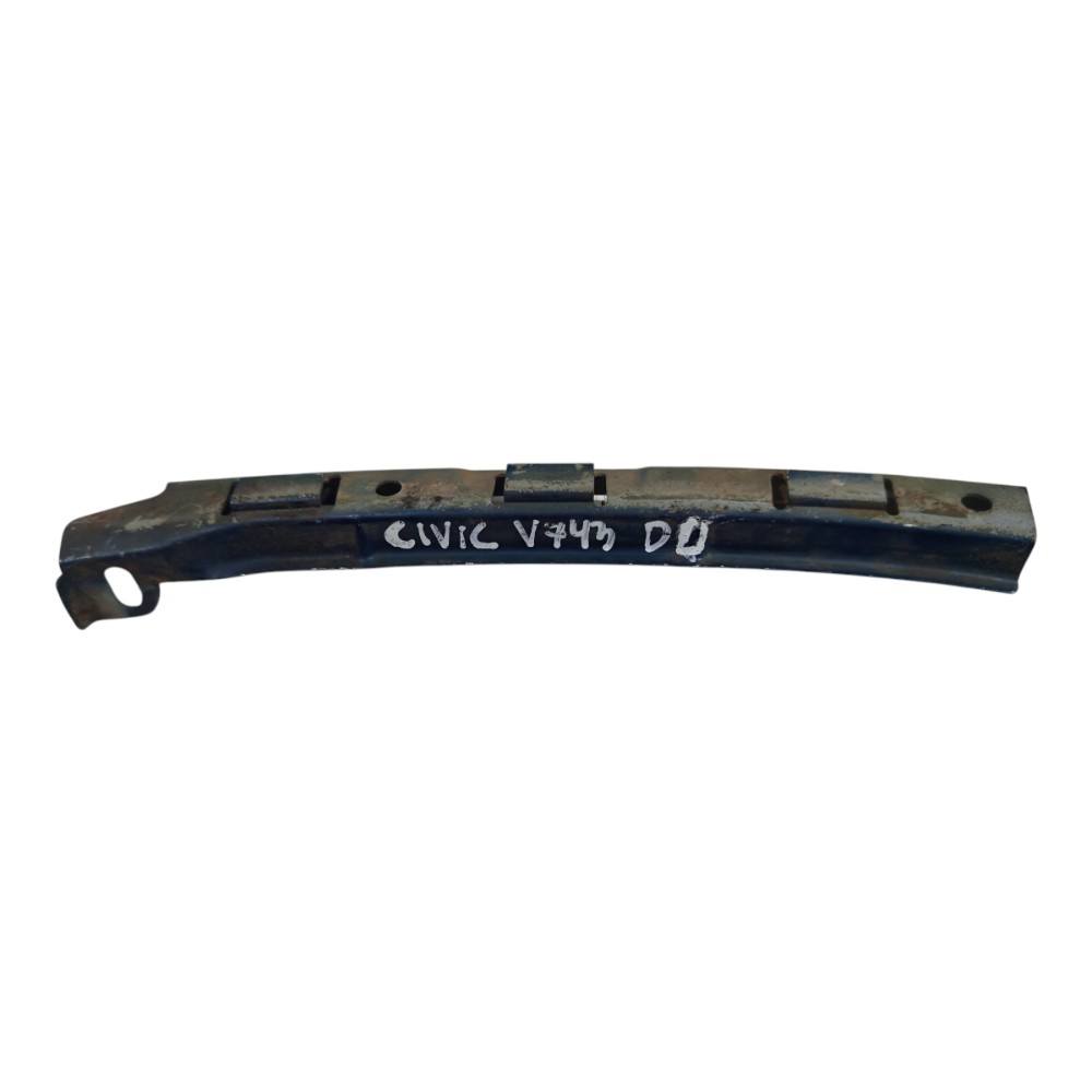 Guia Banco Dianteiro Direito Honda Civic 1996 1997 A 2000 1