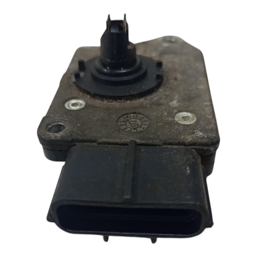 Sensor Fluxo Massa Ford Fiesta 1.0 8v 1996 1997 1998 A 2002 6