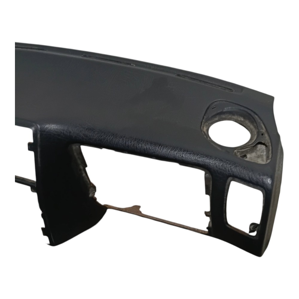Painel Tabelier Volkswagen Polo Classic Van 1996 A 1999 5
