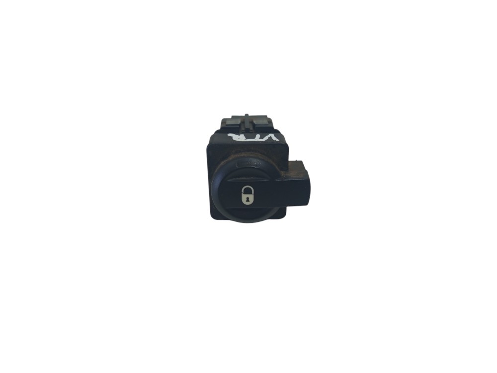 Botão Trava Destrava Porta Citroen C4 2007 2008 2009 A 2013 3