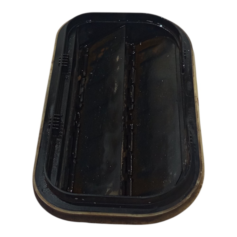 Grade Difusor Saida Ar Ford Focus 2008 A 2013 6