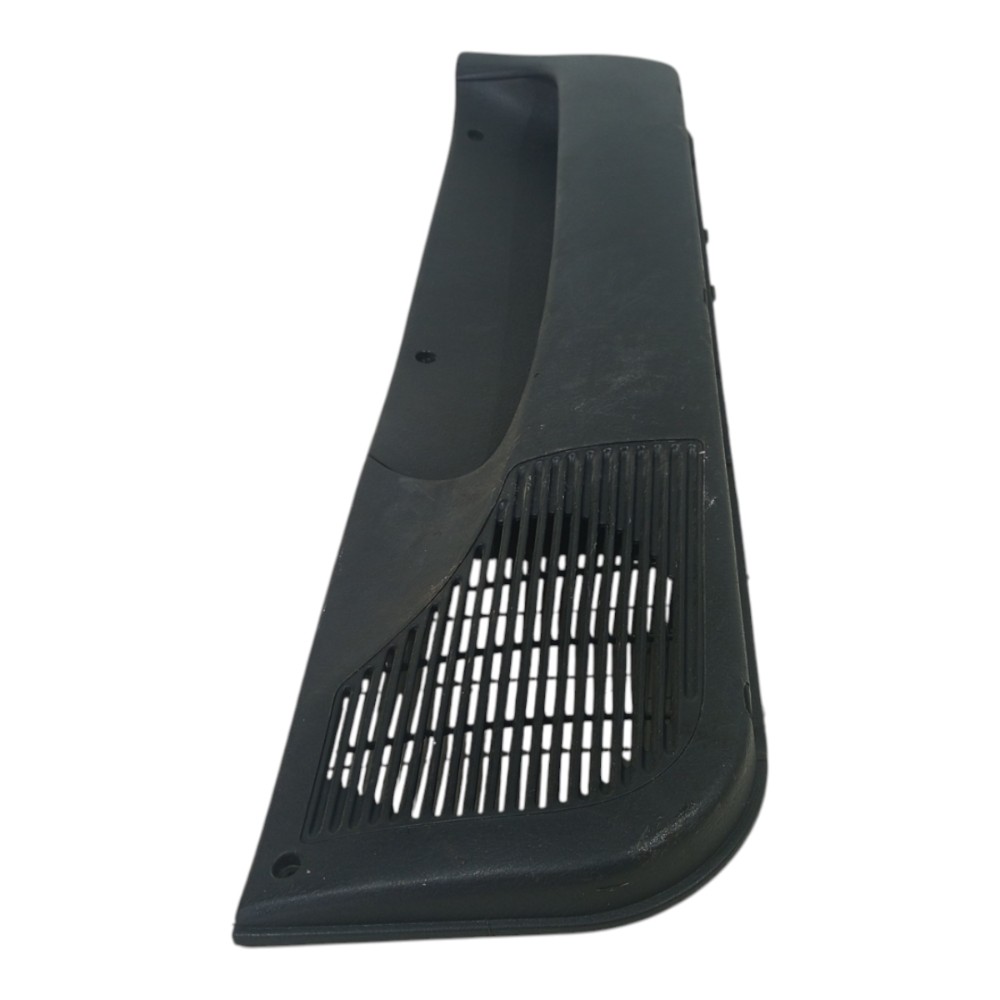 Porta Objetos Porta Dianteira Direita Corsa Classic 1996/14 6