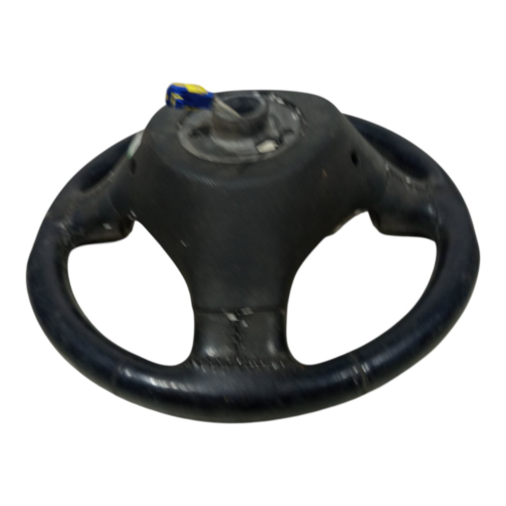 Volante Audi A3 1.8 20v 1997 1998 1999 2000 2001 2001 A 2006 6