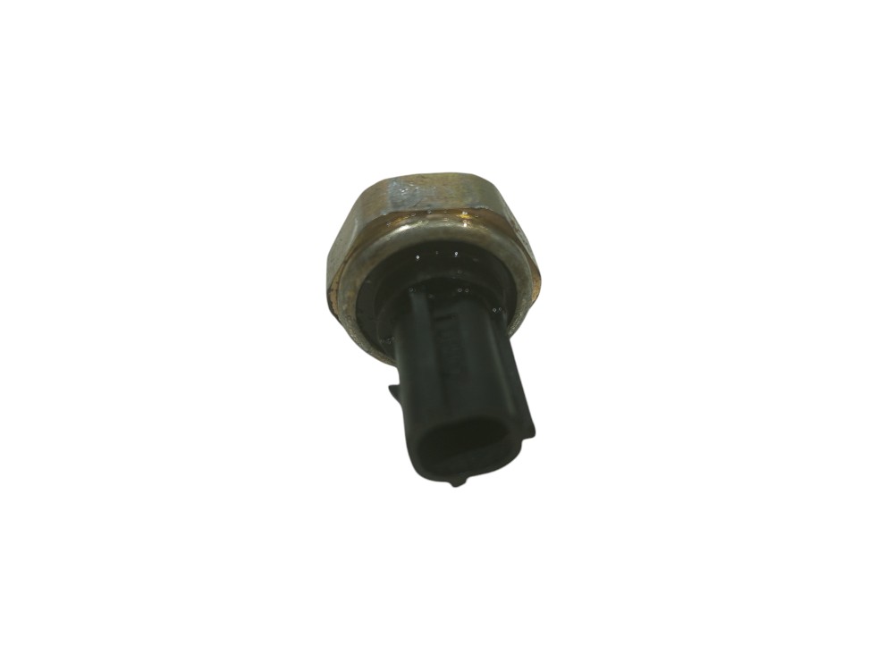 Interruptor Óleo Motor Volkswagen Gol 1.0 16v 2000 A 2003 6