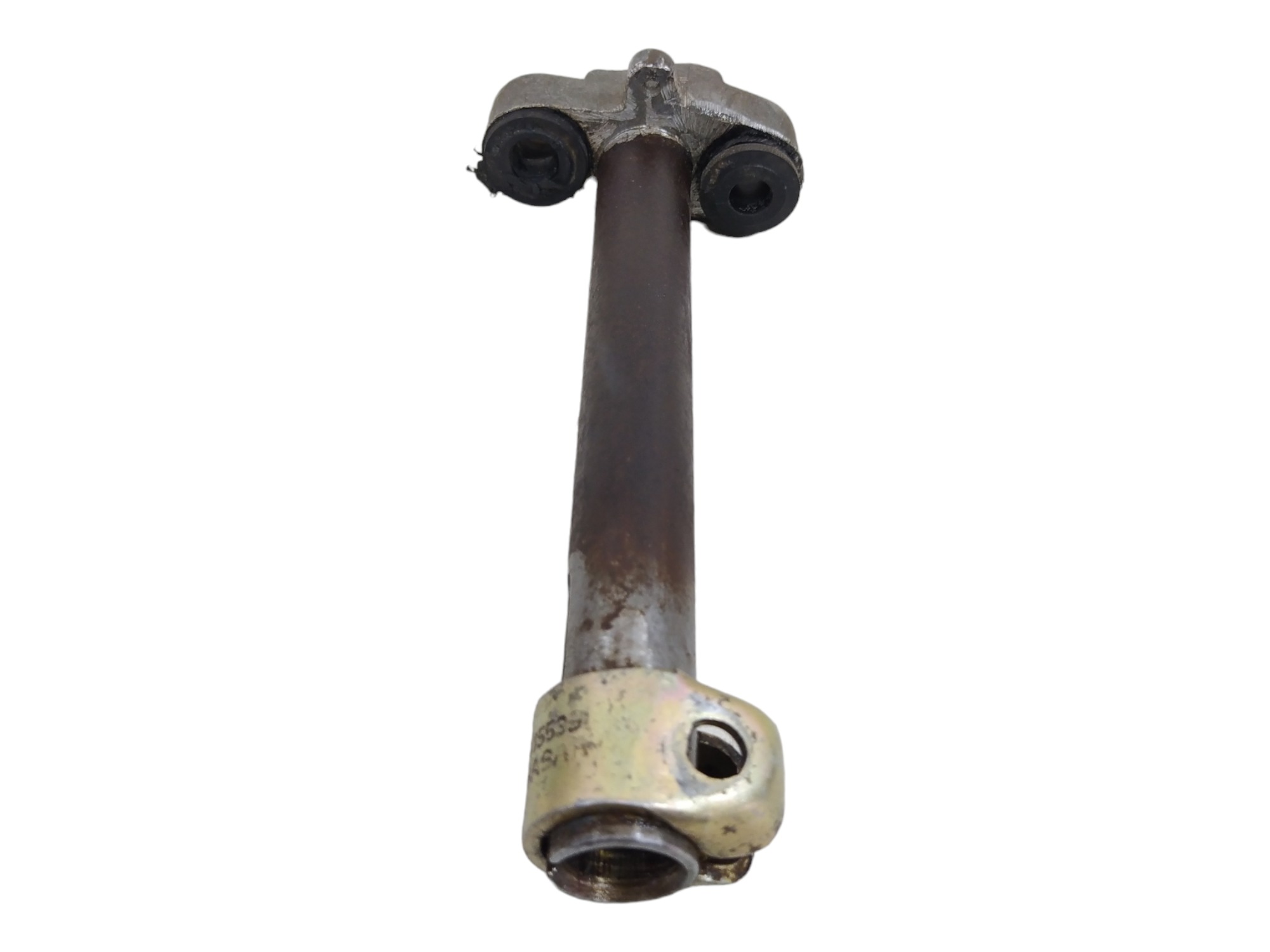 Cruzete coluna Direção g4 415 kd1 3