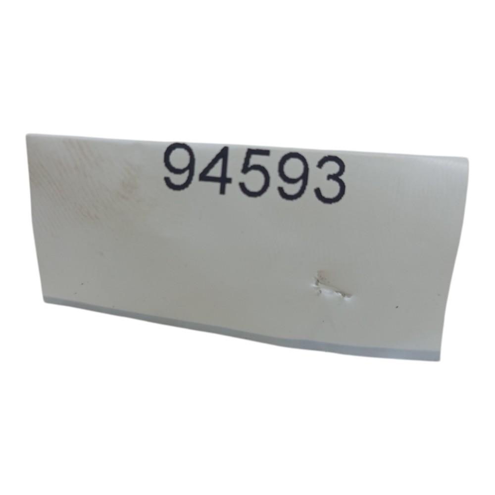 Sensor Rotação Citroen C3 Peugeot 206 2004 2005 2006 A 2012 9