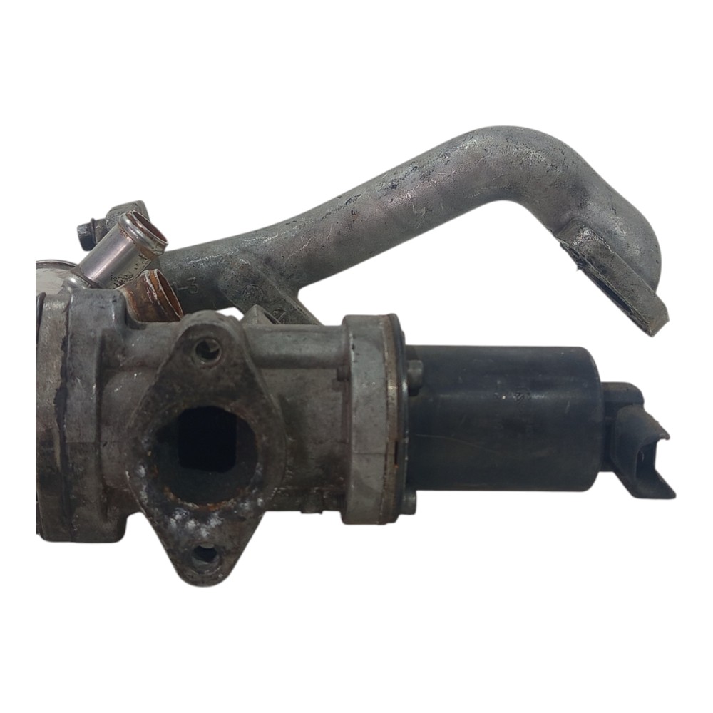 Válvula Egr Kia Sorento 2.5 2002 2003 2004 2005 2006 A 2012 6