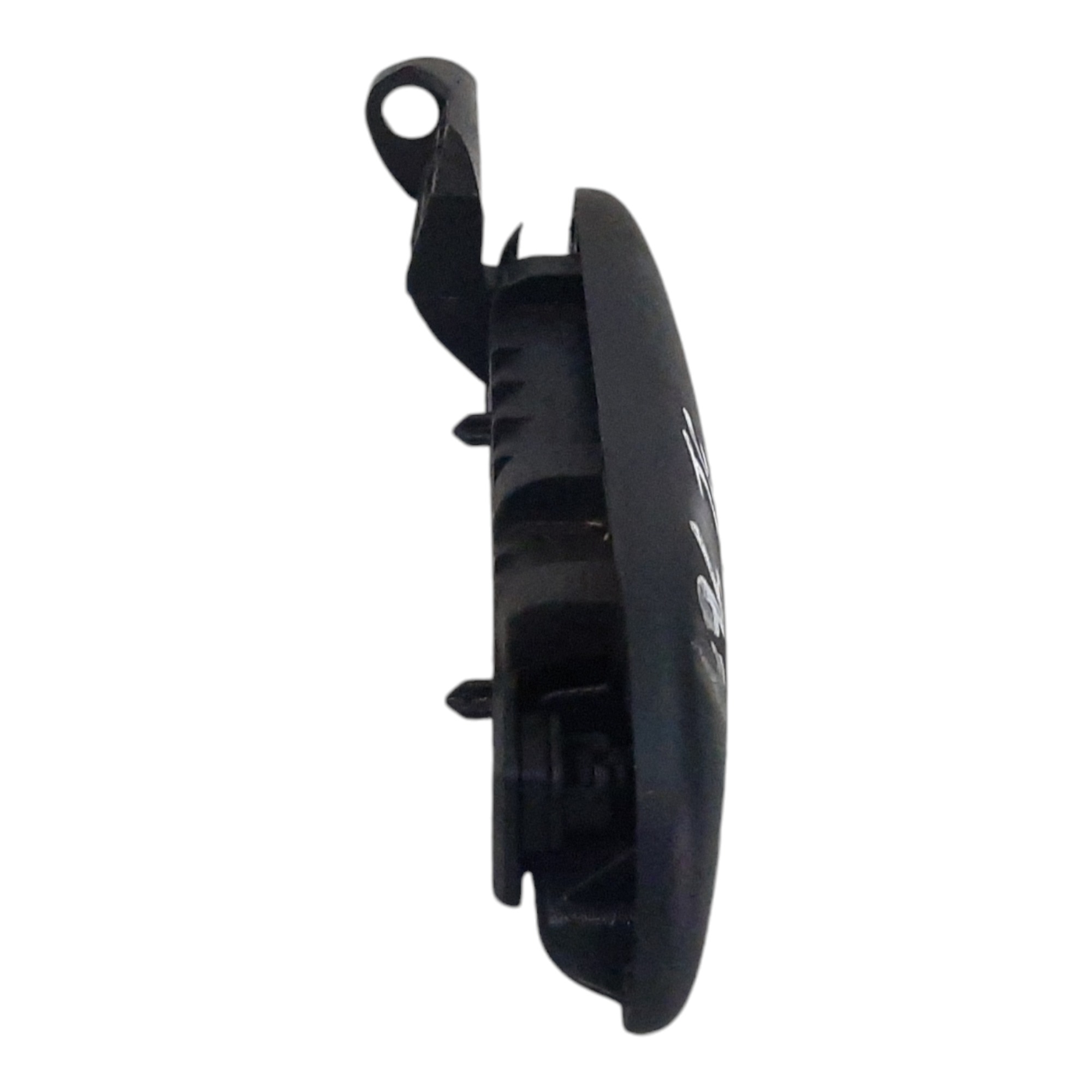 Maçaneta Externa Fiat Palio 1996 1997 1998 1999 2000 2