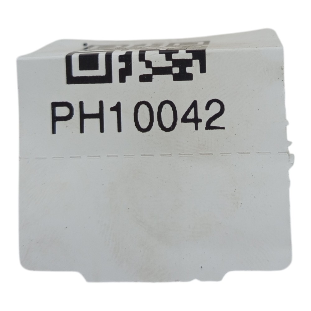 Esticador Regulador Alternador Parati 1997 A 1999 8
