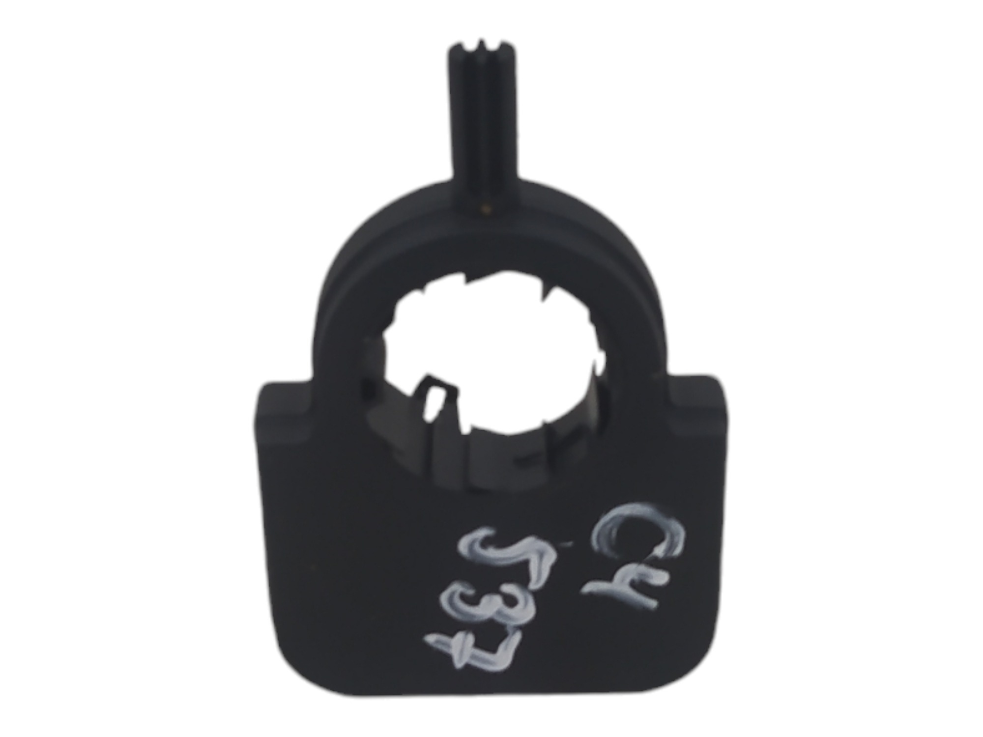 Sensor ángulo direção c4 537 kd1
