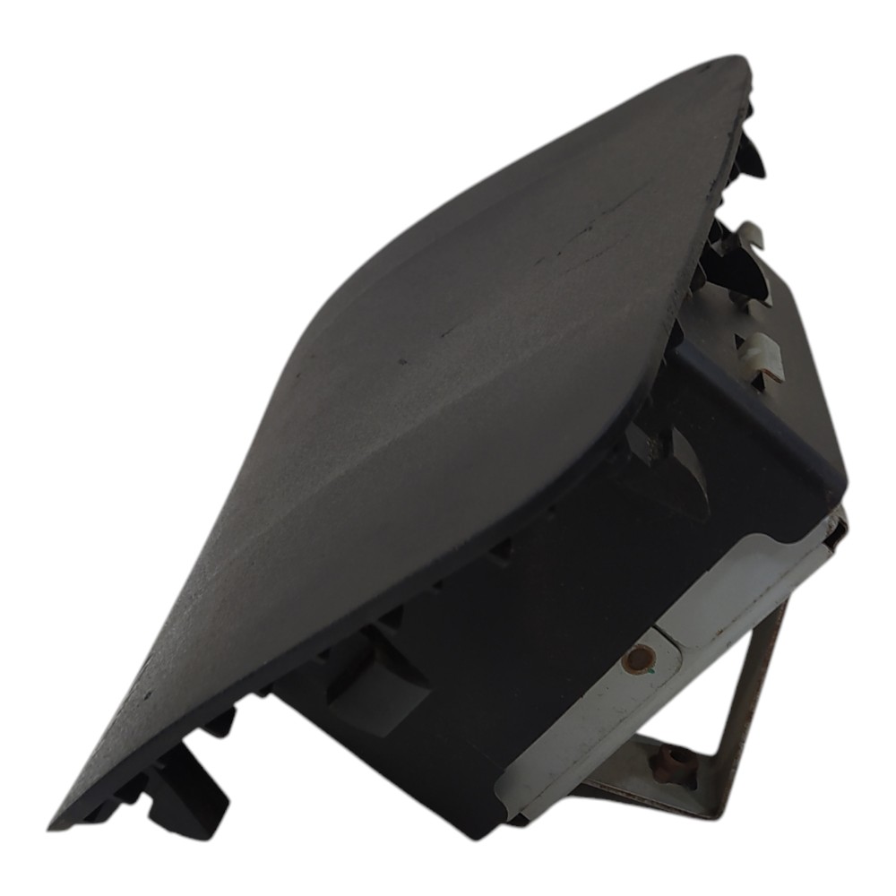 Airbag dianteiro direito x60 575 kd1 2