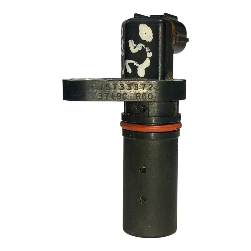 Sensor Fase Rotação Honda Crv Civic 2.0 2012 A 2016 6