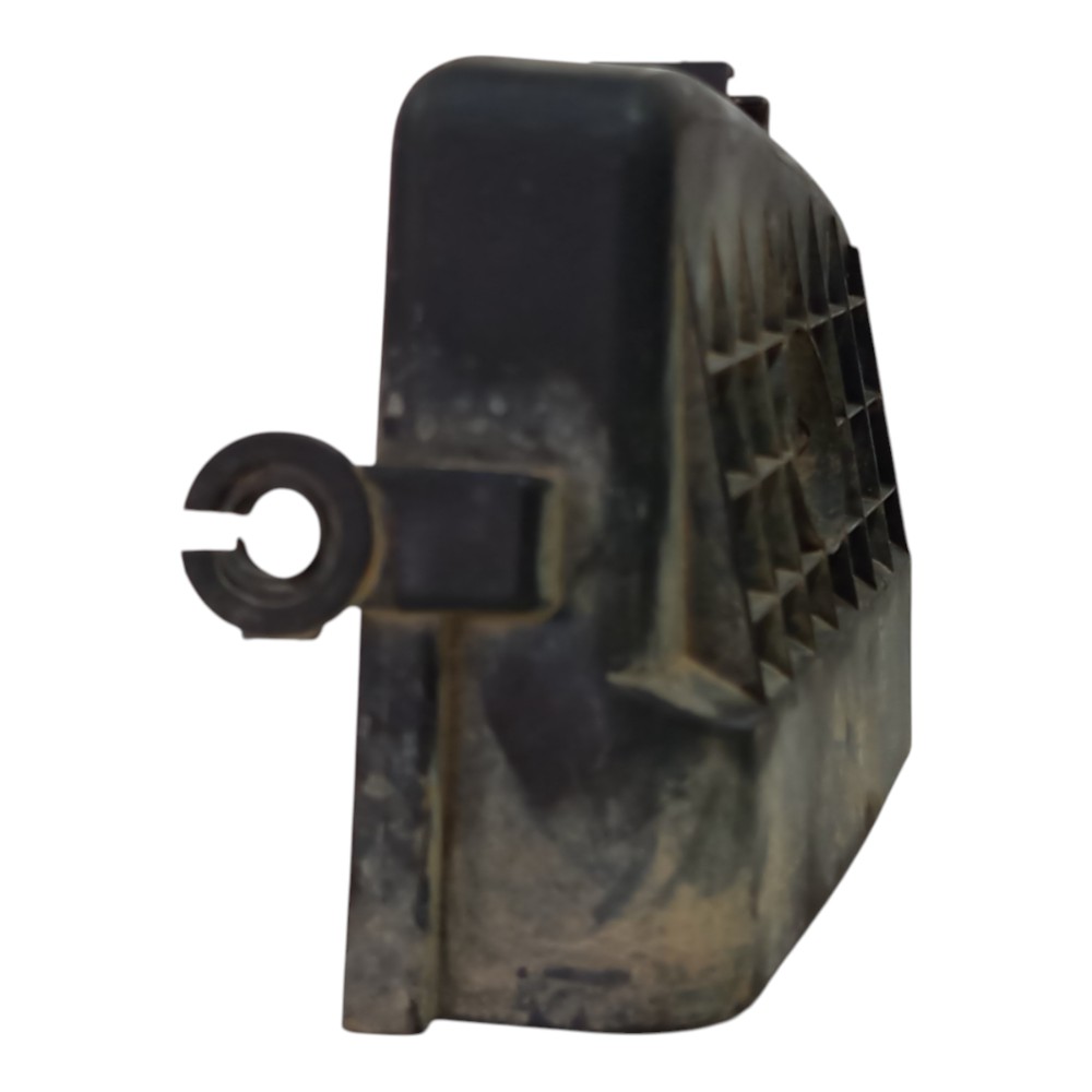 Capa Correia Dentada Suoerior Peugeot 206 1.4 2001 A 2011 3