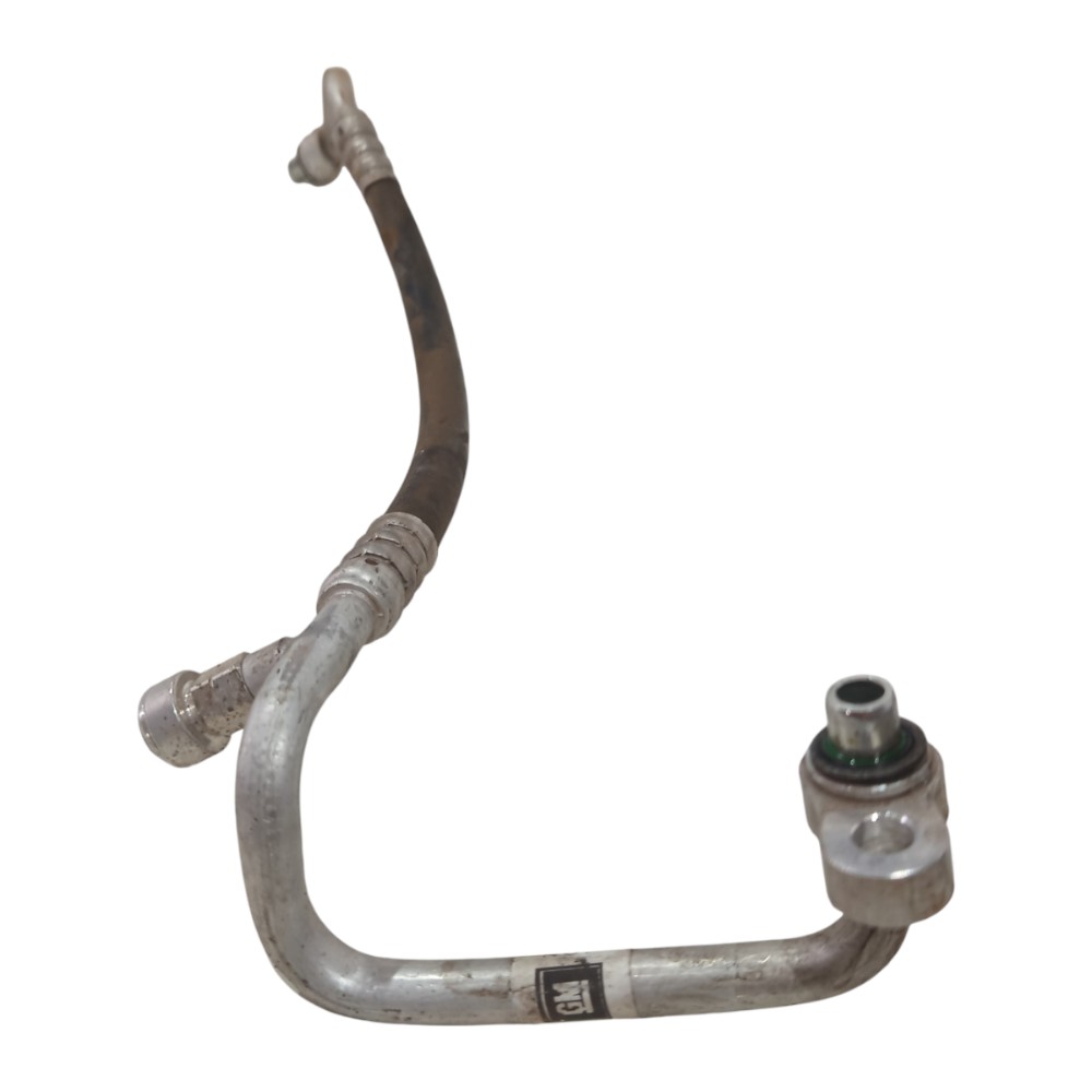 Mangueira Compressor Ar Condicionado Gm Tracker 1.0 Turbo 22 1