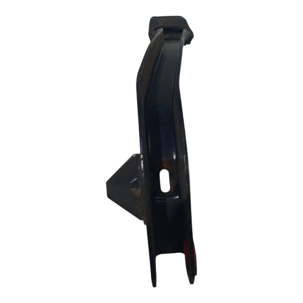 Pedal Central Ford Verona 1.8 8v 1993 1994 1995 1996 1997 7