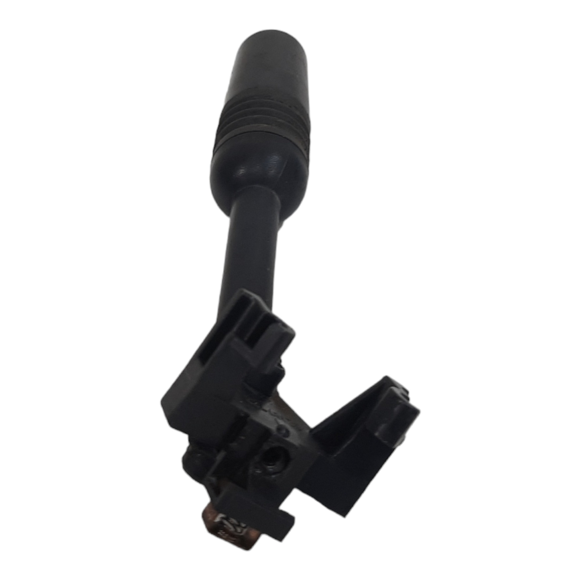 Chave Seta Fiat Uno Premio Elba 1984 1985 1986 1987 A 1997 7