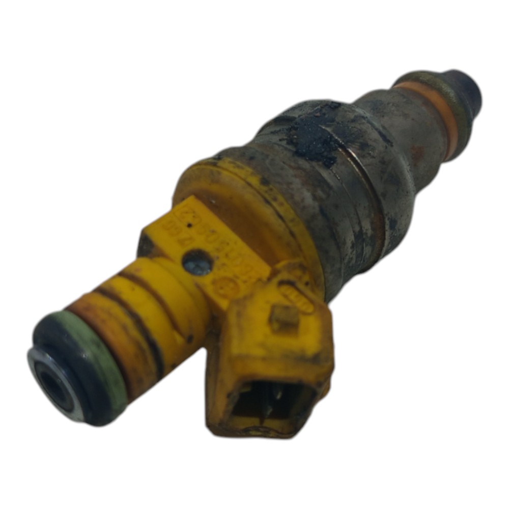 Bico Injetor Chevrolet Vectra 2.0 8v 1997 1998 1999 A 2005 2