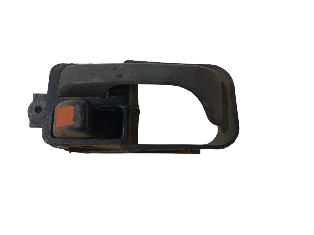 Maçaneta Interna Ford Escort 1984 1985 1986 A 1992 Usado 2
