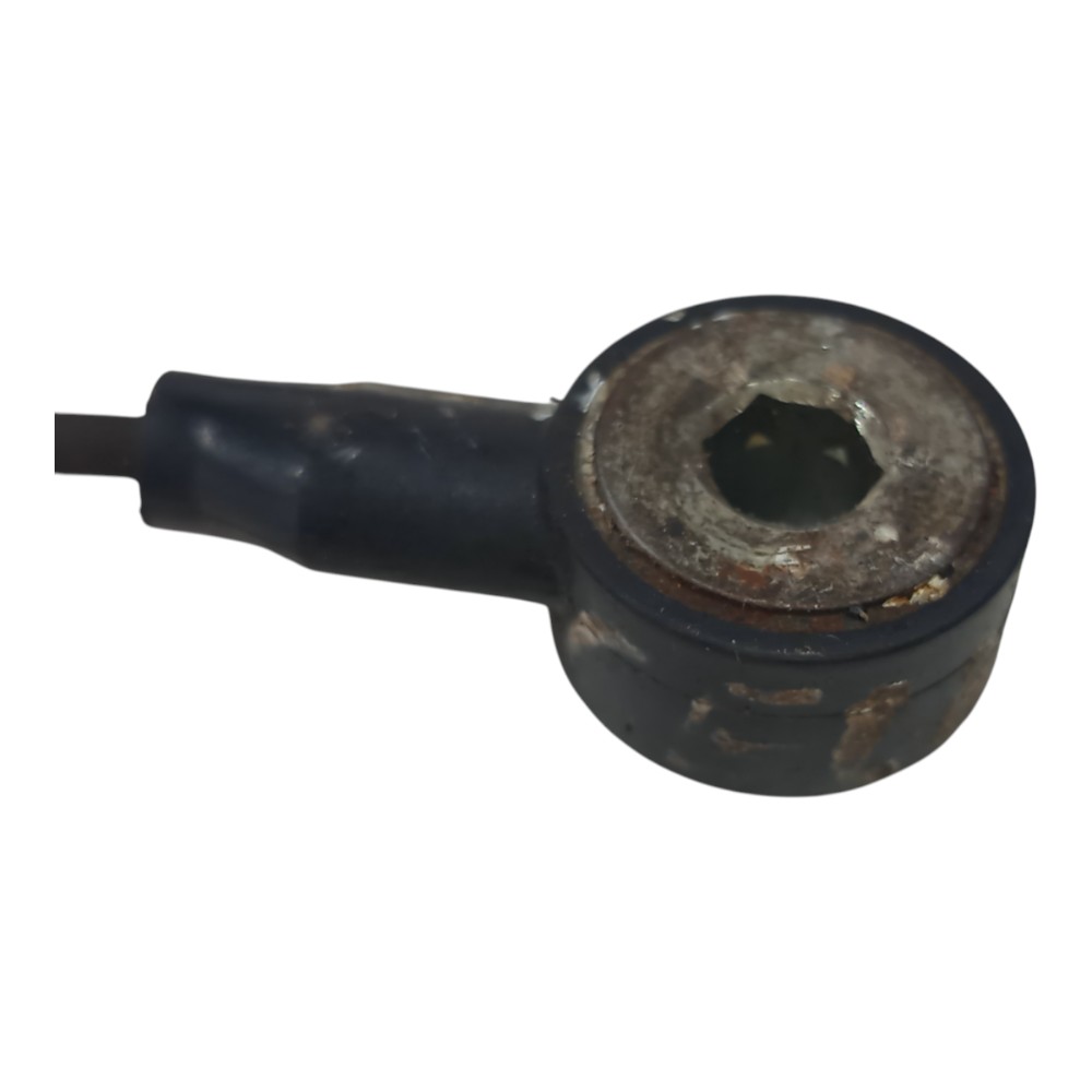 Sensor Detonação Chery Celer Sedan 1.5 2012 2013 2014 A 2017 5