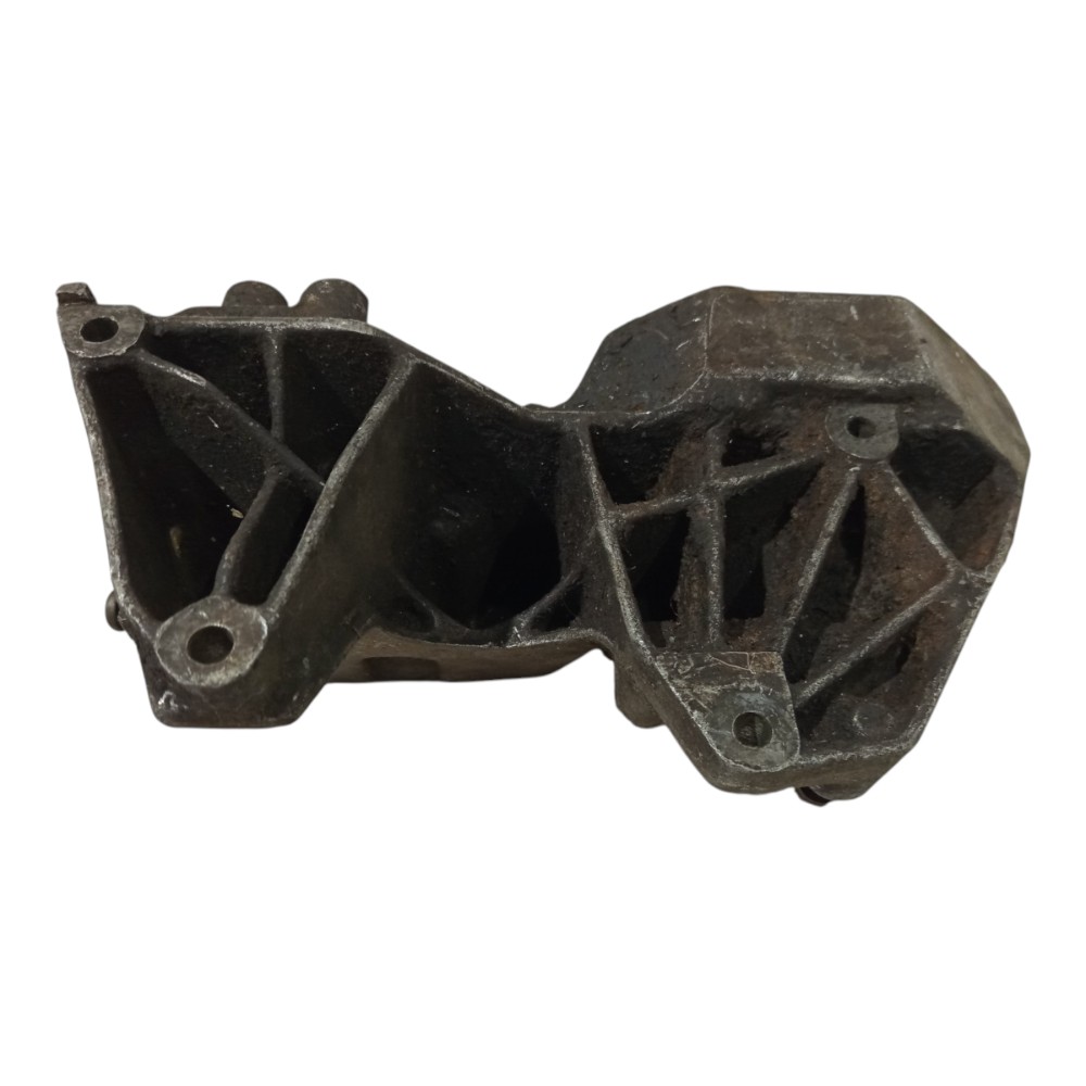 Suporte Compressor Ar Chevrolet Vectra 1997 1998 1999 A 2005 4