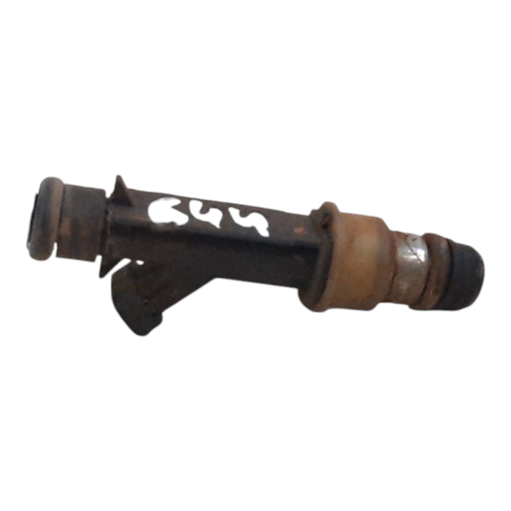 Bico Injetor Chevrolet Celta 1.0 Gasolina 2001 2002 A 2006 2