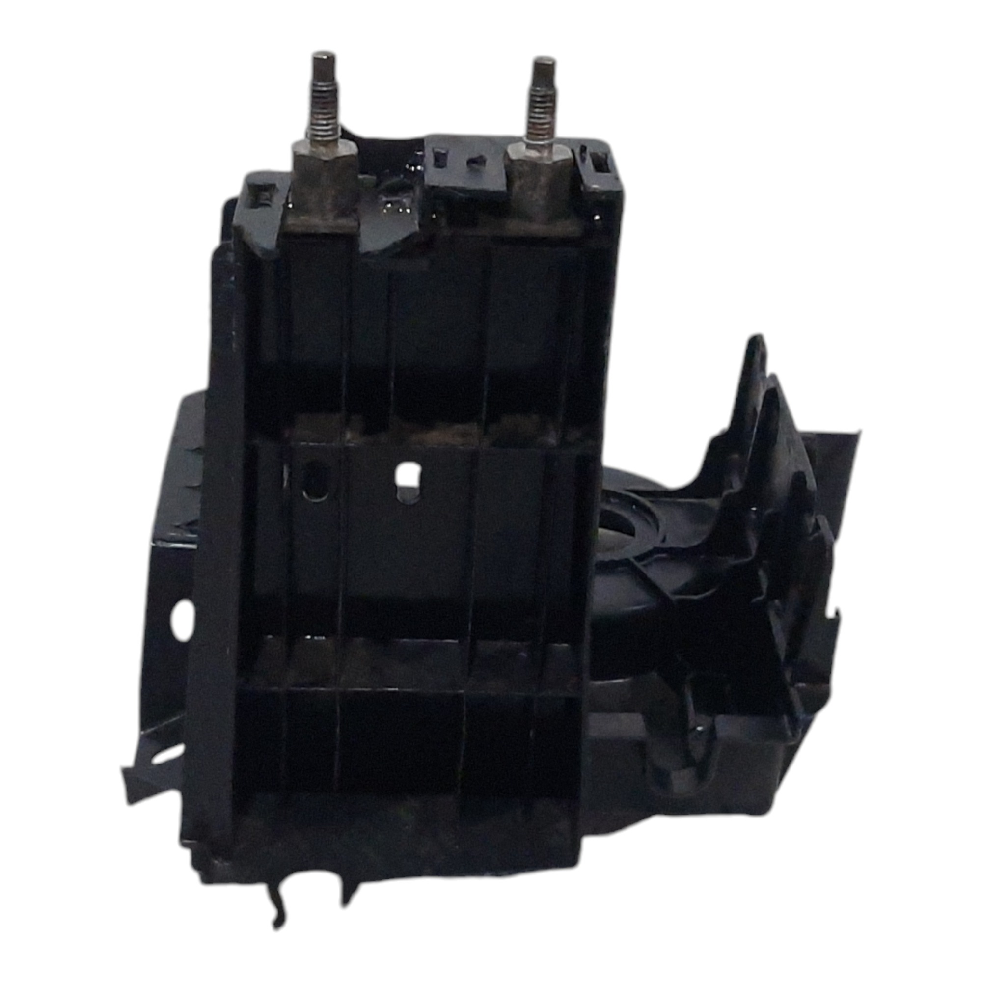 Suporte Módulo Injeção Citroen Xsara Picasso 2001 A 2012 2