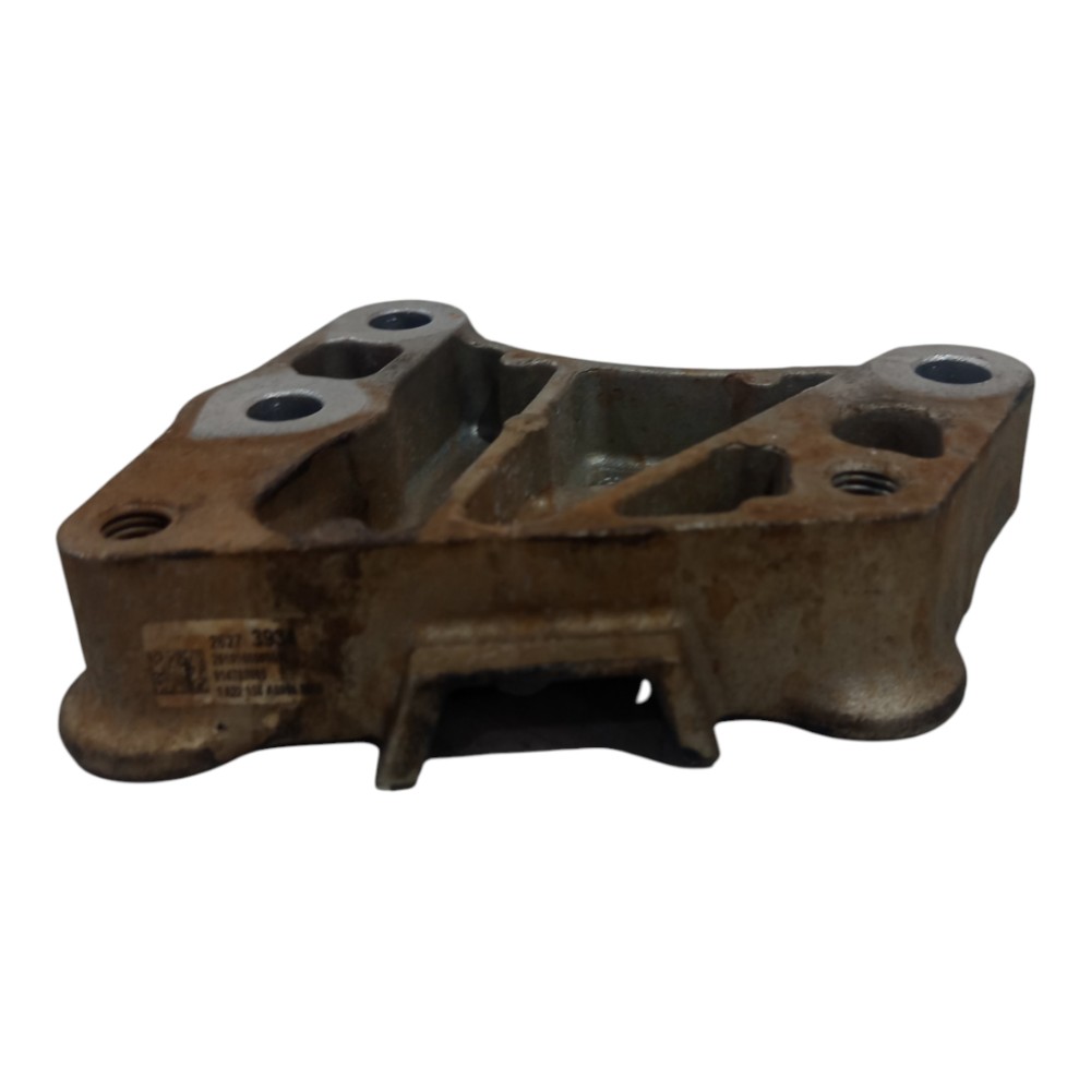 Suporte Coxim Gm Chevrolet Tracker 1.0 12v 2021 A 2023 2