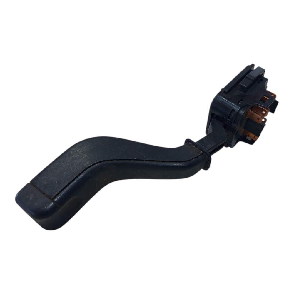 Comando Chave Limpador Parabrisa Chevrolet Corsa 1996 A 2004 3