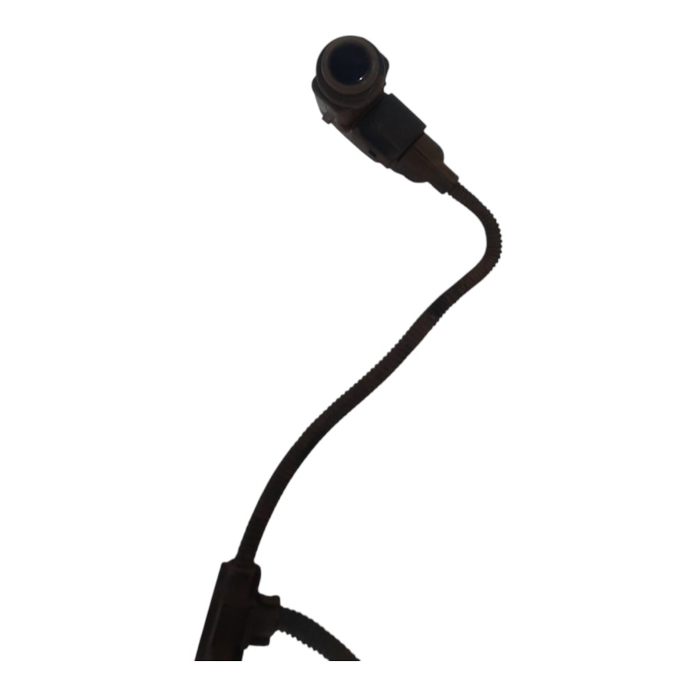 Chicote Sensor Estacionamento Porsche Cayenne 2003 A 2006 5