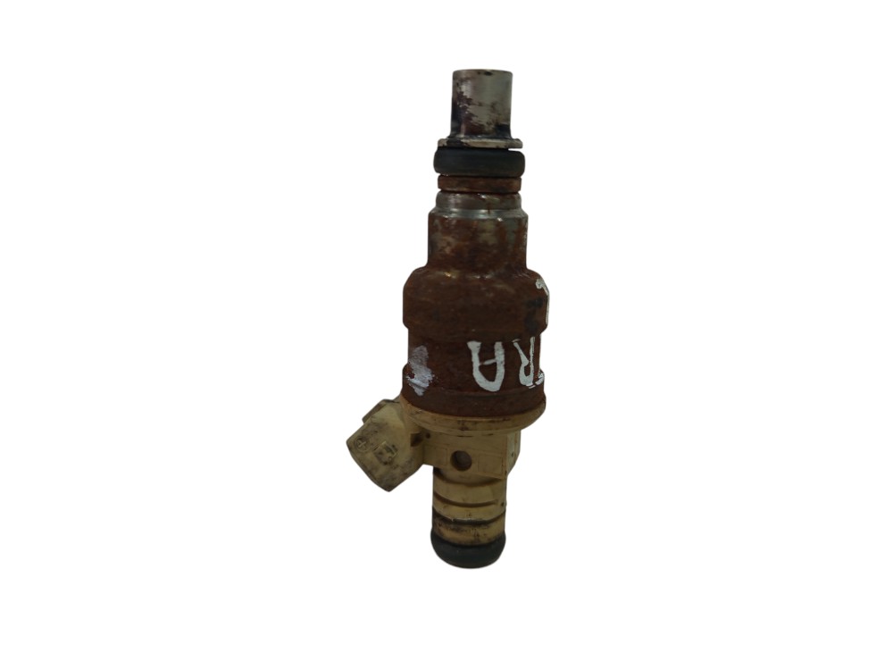 Bico Injetor Astra Gls 2.0 1995 1996 1997 2