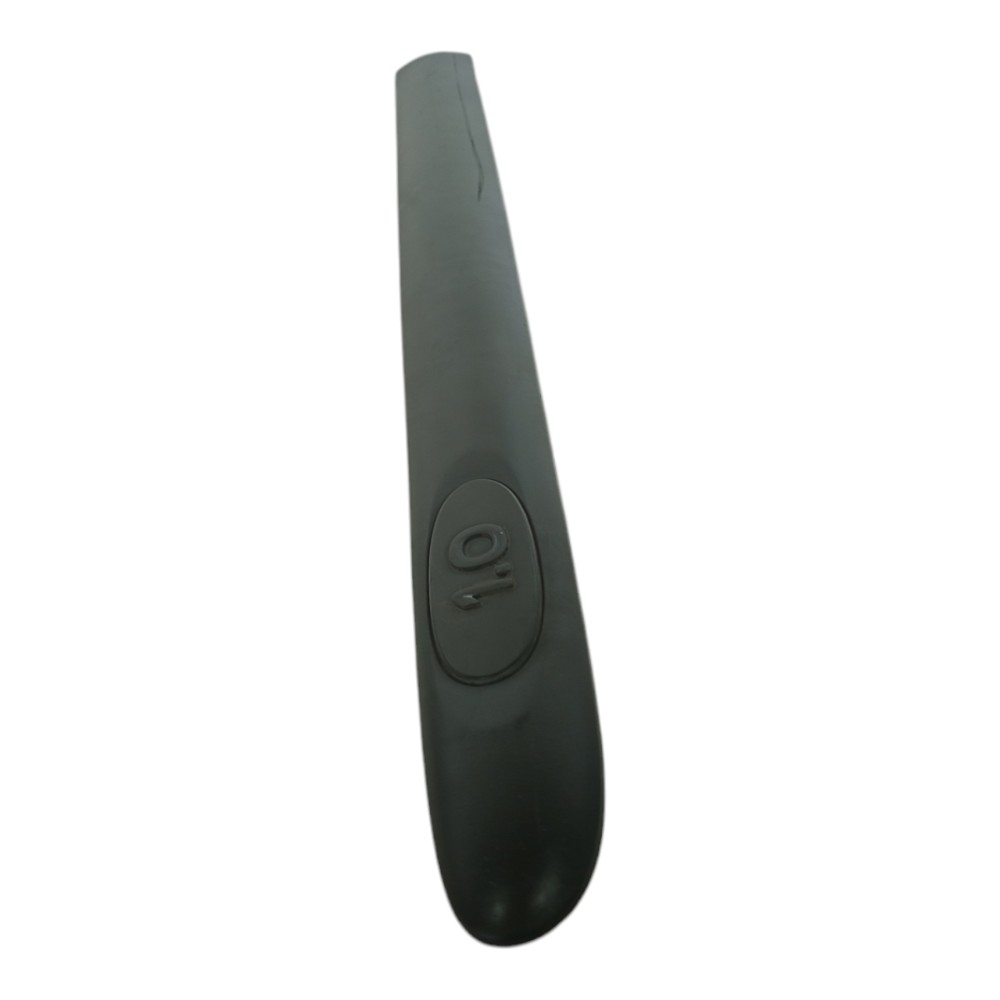 Friso porta dianteira esquerdo Renault Clio 2000 2012 3