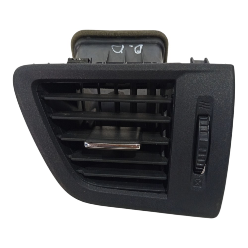 Difusor saida ar painel dianteir direi Honda Civic 2012 a 16 2