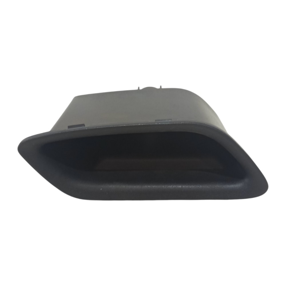 Puxador Interno Tampa Traseira Gm Tracker 2020 A 2024 5