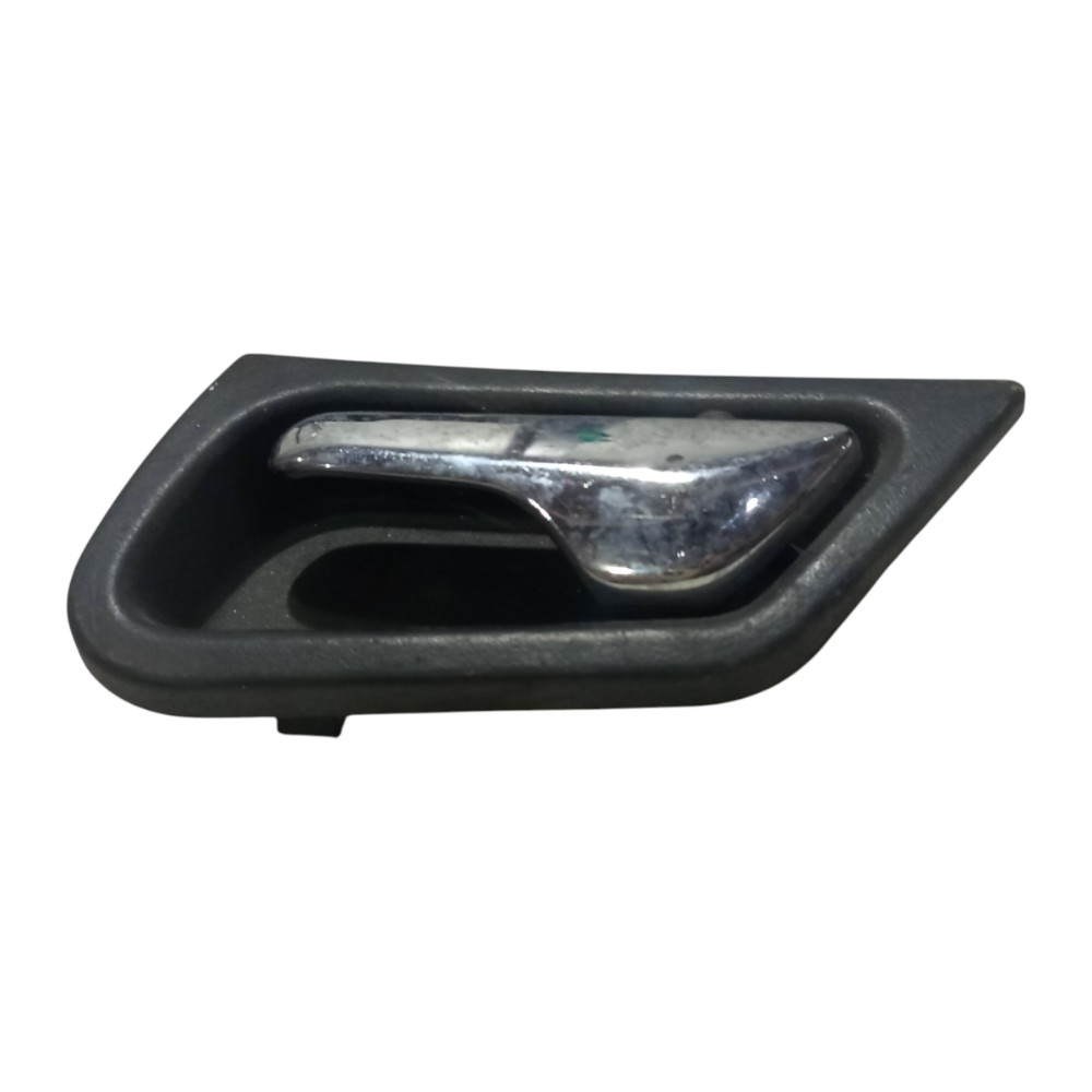 Maçaneta Interna Dianteira Esquerda Mercedes C180 2001/2005 Dianteira 1