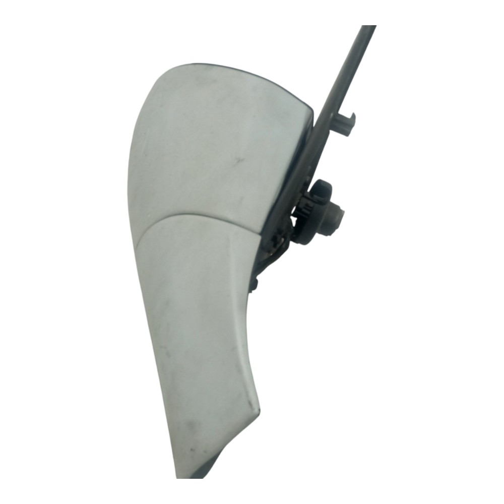 Retrovisor Dianteiro Direito Gm Vectra 1997 1998 99 A 2005 3
