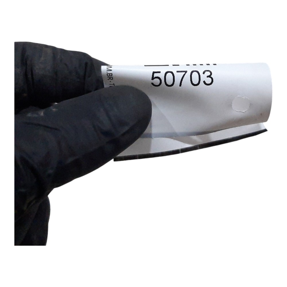 Par mola traseira santana 507 kd1 2