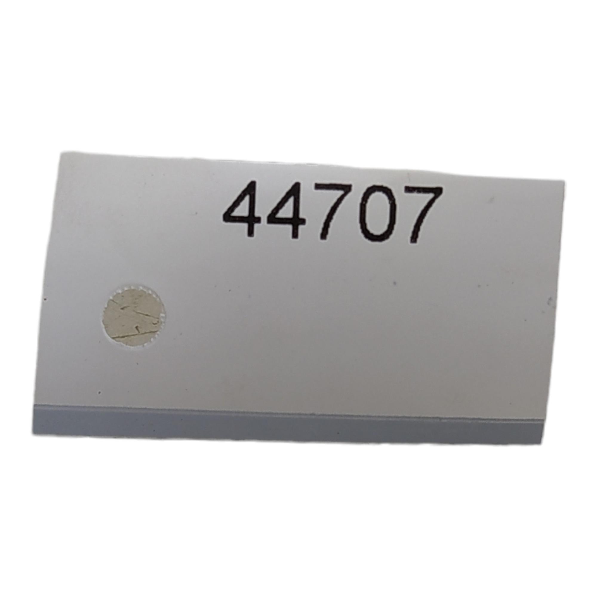Braço Direito Limpador Parabrisa Gm Vectra 1997 1998 A 2005 7