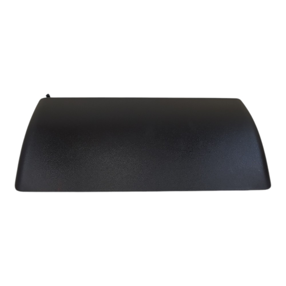 Moldura Traseira Brake Light Ford Fusion 06 A 09 6e5313a613a 3