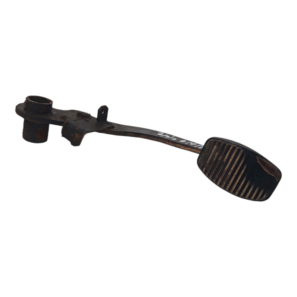 Pedal Central Fiat Uno 1993 1994 1995 1996 1997 1998 A 2005 1