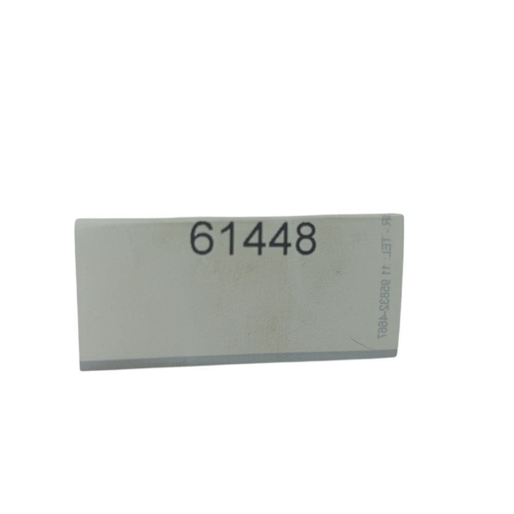 Sensor De Rotação Renault Clio 2000 2001 2002 2003 A 2011 7